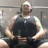 Profilbild von Karl King