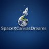 SpaceXCanvasDreams's profile picture