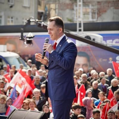 abdullahkucukog's profile picture