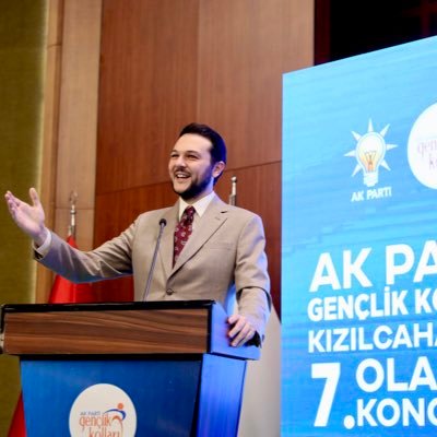 efedemirhann's profile picture