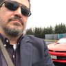 Mkelly0717@protonmail.com's profile picture