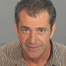 Фото профиля Mel Gibson 2.0