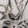 Excalibur_9 profil fotoğrafı