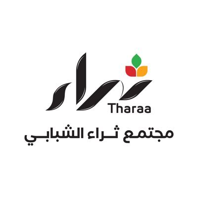 TharaAseer's profile picture