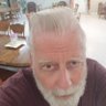 John Cain profil fotoğrafı