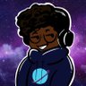 Profilbild von ✨NerdySpaceMan✨