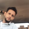 مراد محمد's profile picture