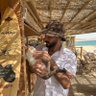 Abdo Mohamed profil fotoğrafı