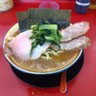 けーちゃん🐾🍚 profil fotoğrafı