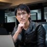 TechLead's profile picture