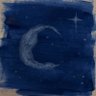 Moon ( they/he/she ) 的头像