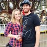 Marcus Oakes's profile picture