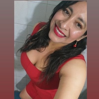 magraciela11's profile picture