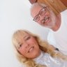Profilbild von Patricia Novaira