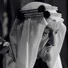 Фото профиля عزوزϞ🇸🇦