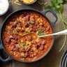 Chili con carne's profile picture