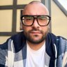 Fabio Zuccara profil fotoğrafı