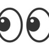 I Notice Things 的头像