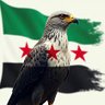 لورسي 的头像