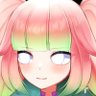 GamingKitsune99 |🦑🛐|🥯|🔱|💭|🌿|☁️😇|🧸🥩|🐸🐾| profil fotoğrafı
