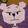 Profilbild von Jams