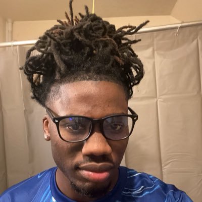 UNBONBLACK🇨🇩🇦🇴🇬🇵🇲🇶's profile picture