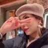Heba El-bakly's profile picture