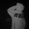 せじ㌠'s profile picture