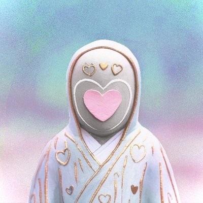 PONKO2_CITIZEN's profile picture