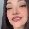 Marisol Villarreal 🩷 profil fotoğrafı