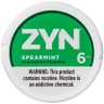 zynxpert profil fotoğrafı
