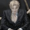 gherman_sparrow's profile picture