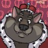 Mo The Werewolf 🐺👑's profile picture