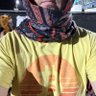 Scott Vallow's profile picture