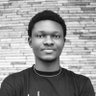 Frank Akiba 🧬's profile picture