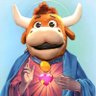 Tas tonto o quรฉ???'s profile picture
