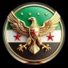 💚الجمهورية العربية السورية💚 的头像
