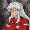 MOSKOV.'s profile picture