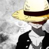 Profilbild von Razee