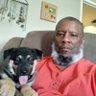 Mark "Watchman" McKinney profil fotoğrafı