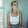 Фото профиля Anna Nina