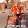 medhat sahms's profile picture