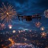 DRONEMAN profil fotoğrafı