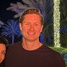 Profilbild von Brad Wyman
