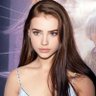 Clara's profile picture