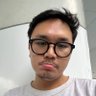 B Cortez's profile picture
