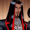🩸 BEST✯ RED DRACULA✯ 🩸 🇨🇮 的头像