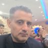حسن زكورابوزكور profil fotoğrafı