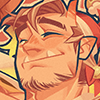 DK 👻COMMS CLOSED👻's profile picture