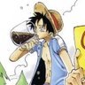 Salami's profile picture